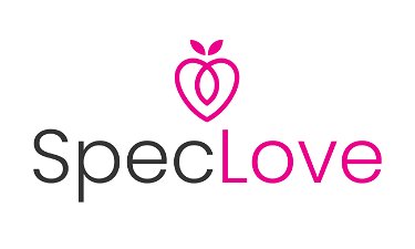 SpecLove.com